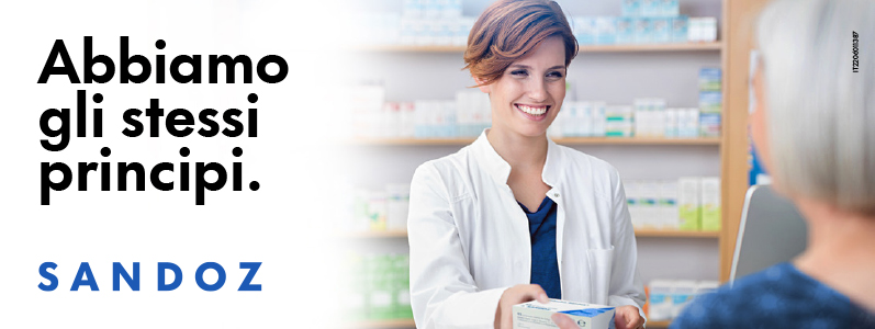 Sandoz_INN_Banner_797x300_2023