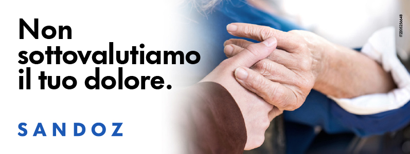 Sandoz_Pain_Banner_797x300_2023