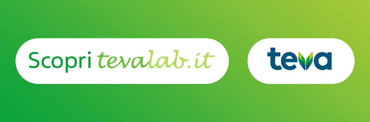 TevaLab_1201x398
