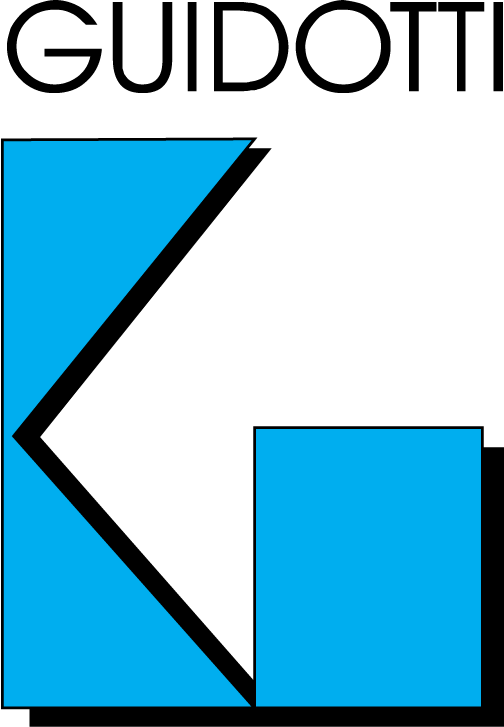 PGH_logo Guidotti