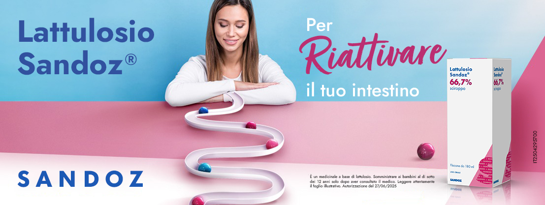 2025-07-03_Lattulosio_Banner_1107x417px