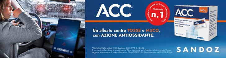 Banner ACC 970x250