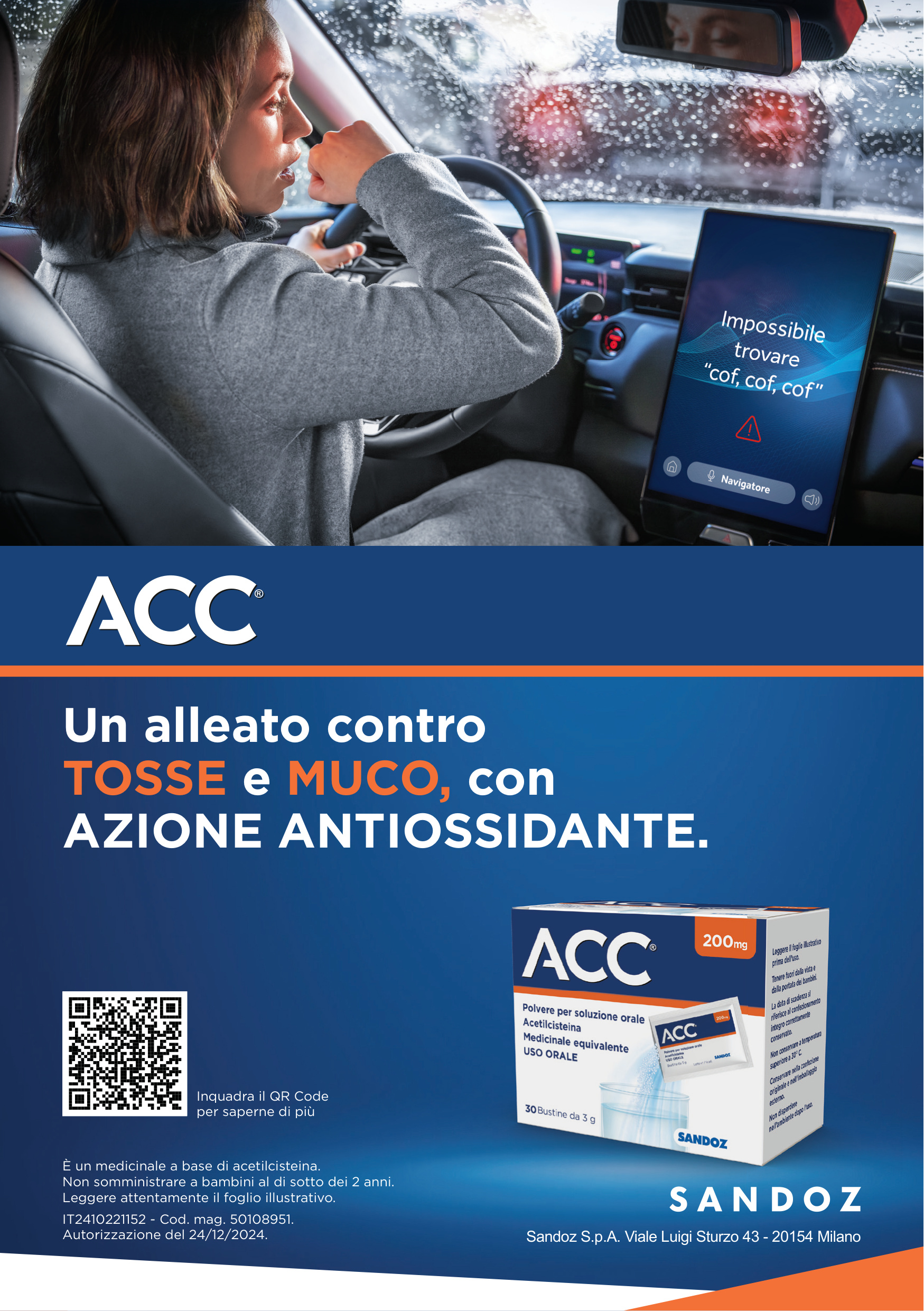 Leaflet_ACC_pagina_6