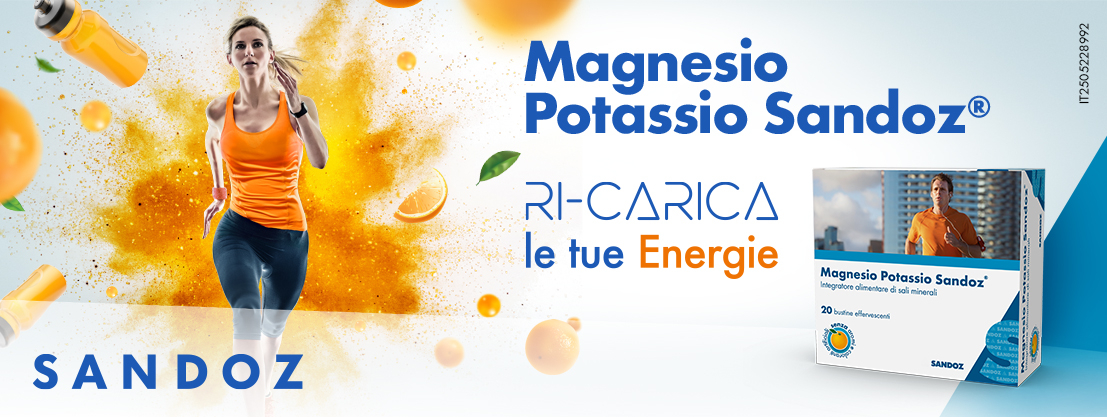 Magnesio Potassio Banner_esec
