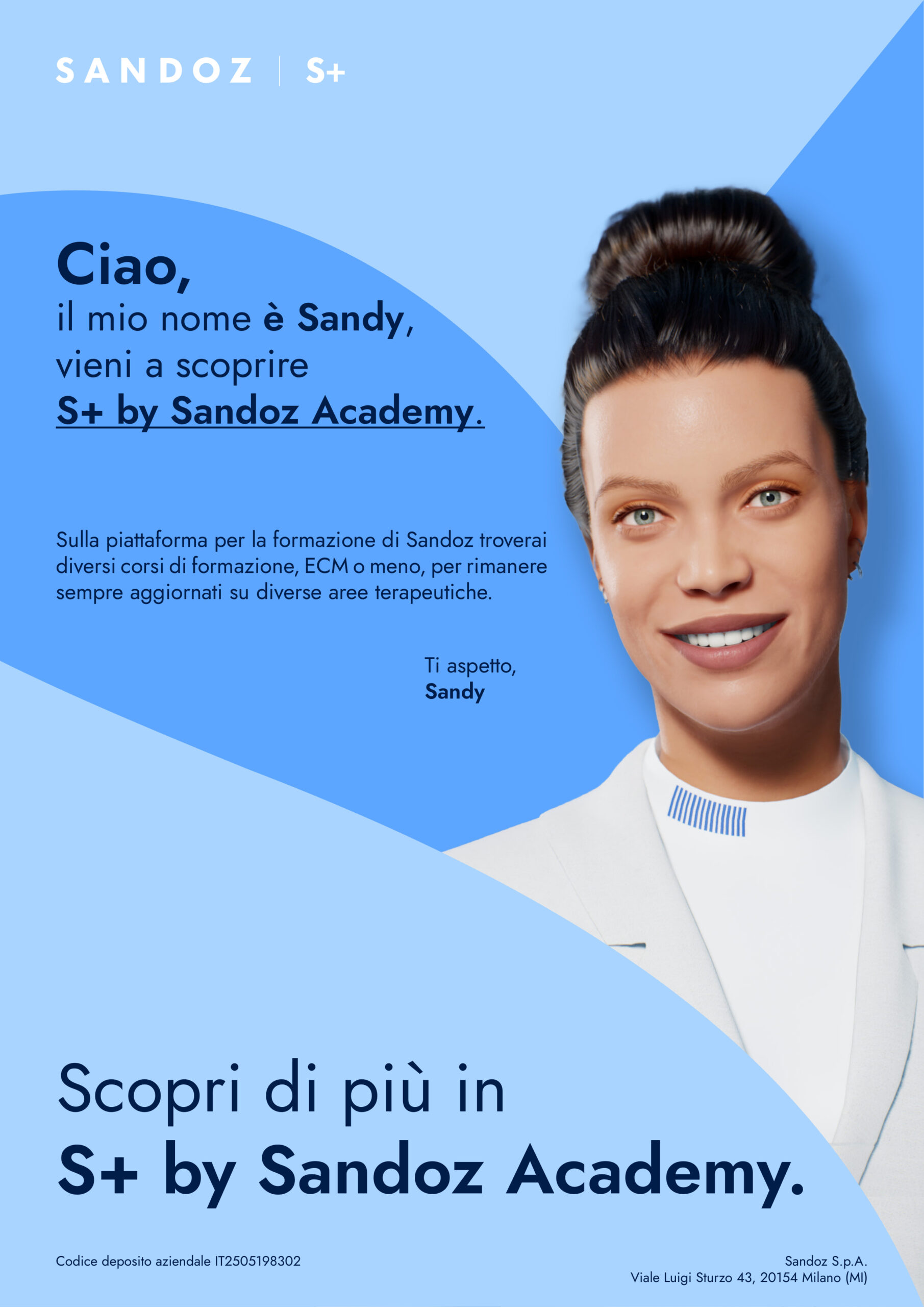 ADV_Sandy