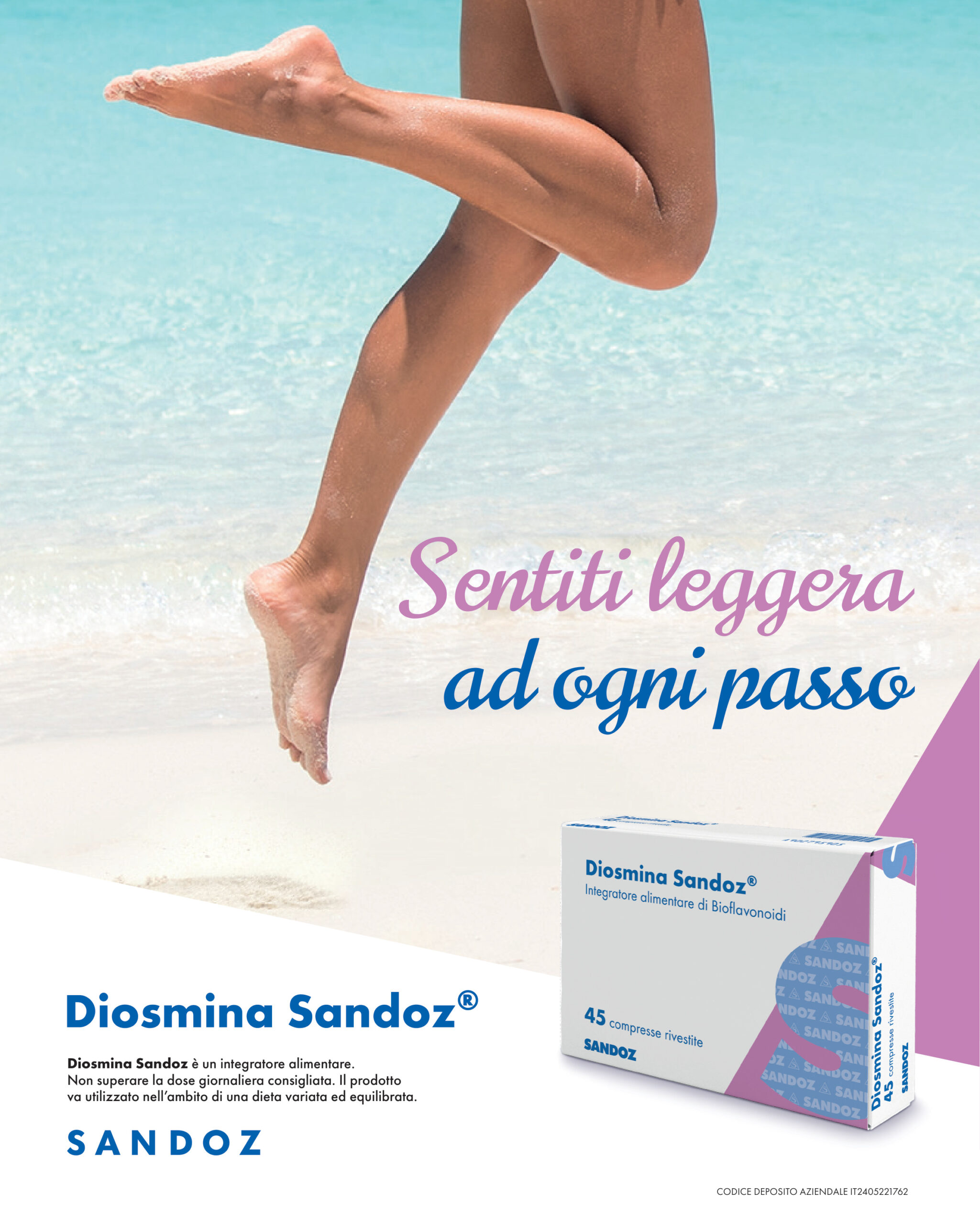 Sandoz_Diosmina_ADV