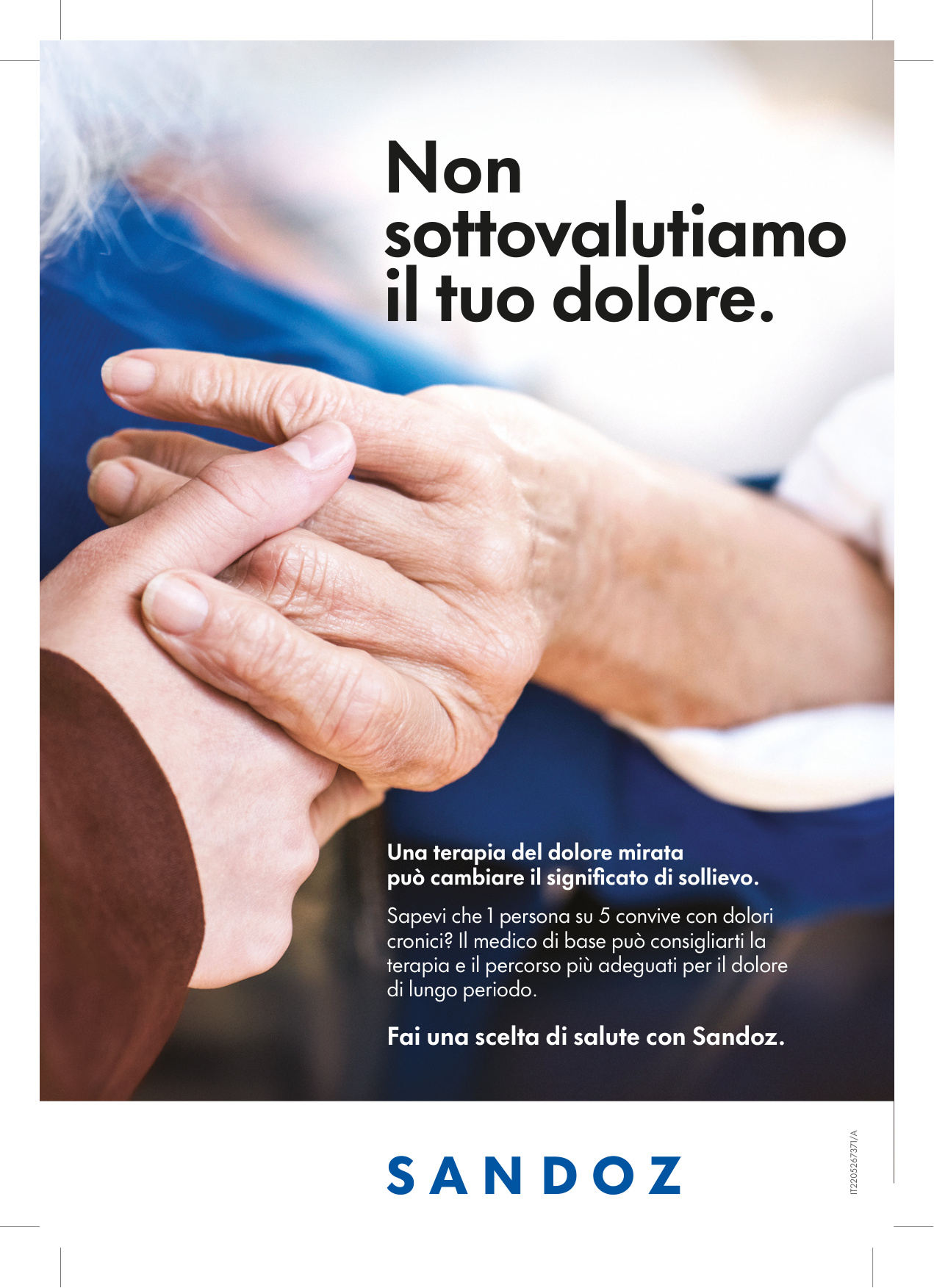 Sandoz_Pain ADV