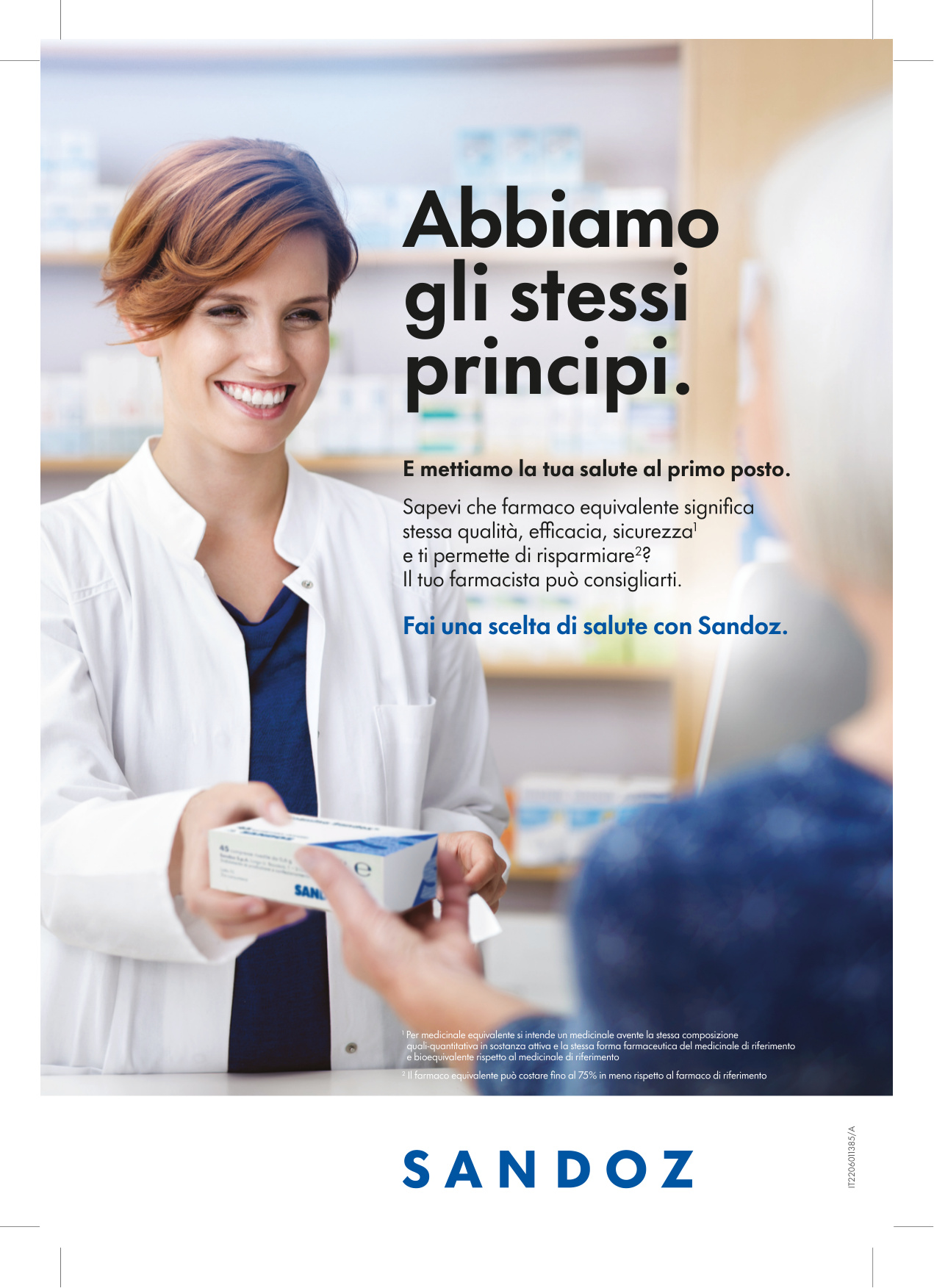sandoz_inn_ADV