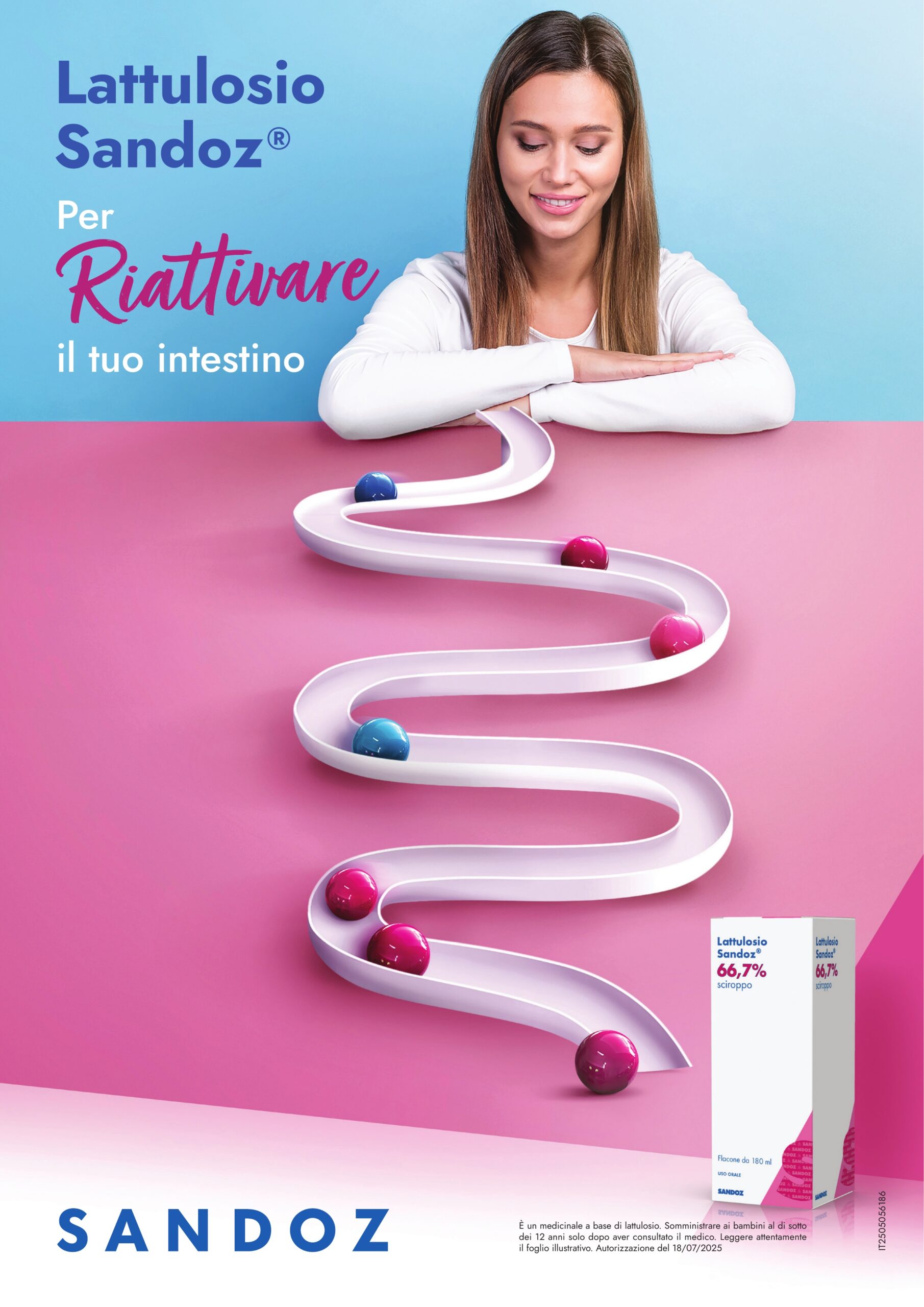 Lattulosio_Sandoz_ADV_pagina_1