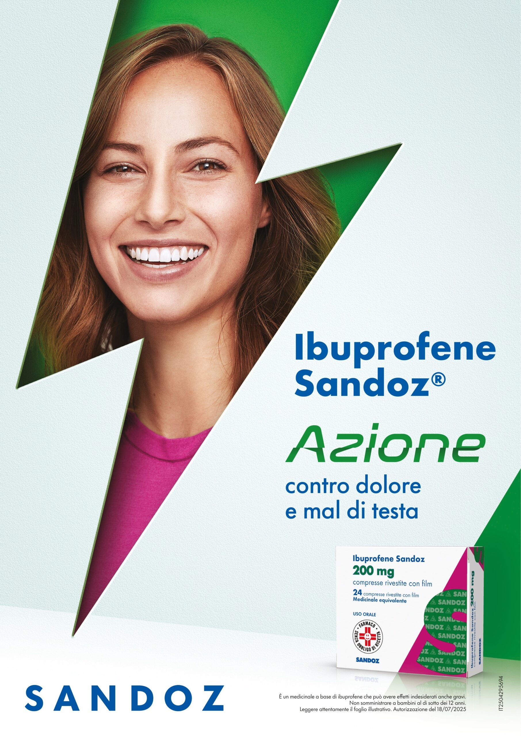 Sandoz_Ibuprofene_ADV_pagina_2