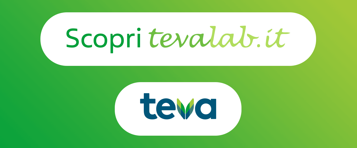 TEVA_Banner-Tevalab.it-1440x600_V4